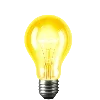 💡