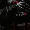 🤩