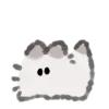 🐱