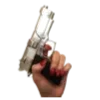 🔫