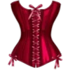 👠