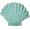 🐚