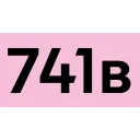 🟪