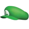 🧢