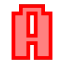 🔴