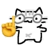 🤓