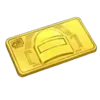 💳