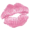 💋