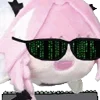⌨️