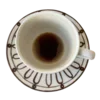 ☕️