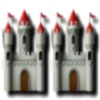 🏰