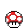 🍄