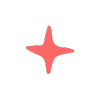 ⭐️
