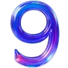 9️⃣