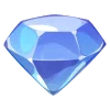 💎