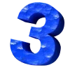 3️⃣