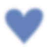💙