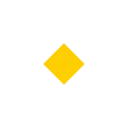 🟥