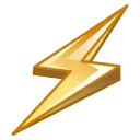 ⚡️