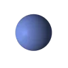 🔵