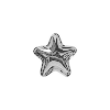 ⭐️