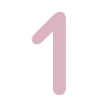 1️⃣