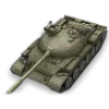 tanksblitz — эмодзи пак Telegram