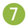 7⃣