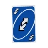 🔄