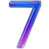 7️⃣