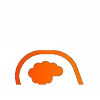 🧠