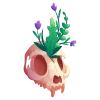 💀