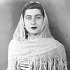 🧵