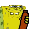 🙂
