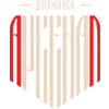 ⚽️