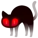 😺