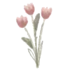 🌷