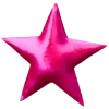 💫