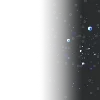 🌌