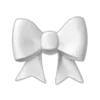 🎀