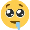 🥺