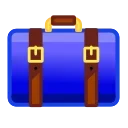 💼
