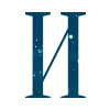 🌊