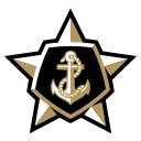 ⚓️