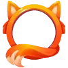 🦊