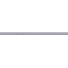 💿