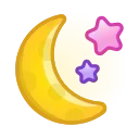 🌙