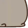 ⭐