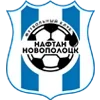 ⚽️