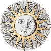 🌞